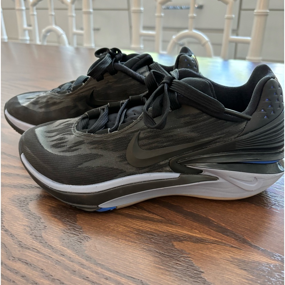 Nike GT Cut 2.0